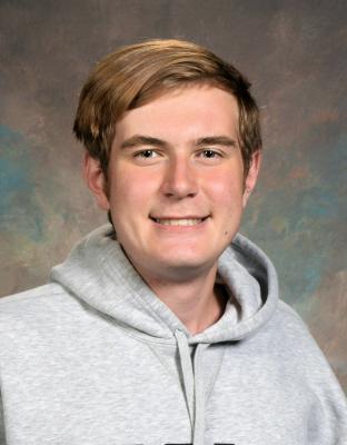 Students chosen for state honors chorus